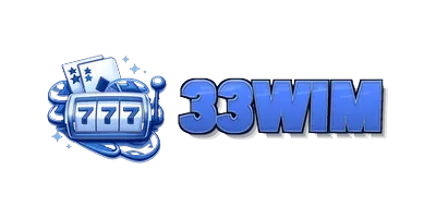 Logo MoMo